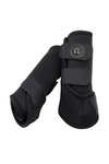 Eskadron Platinum 25 Pro Front Seneboots for Dressur