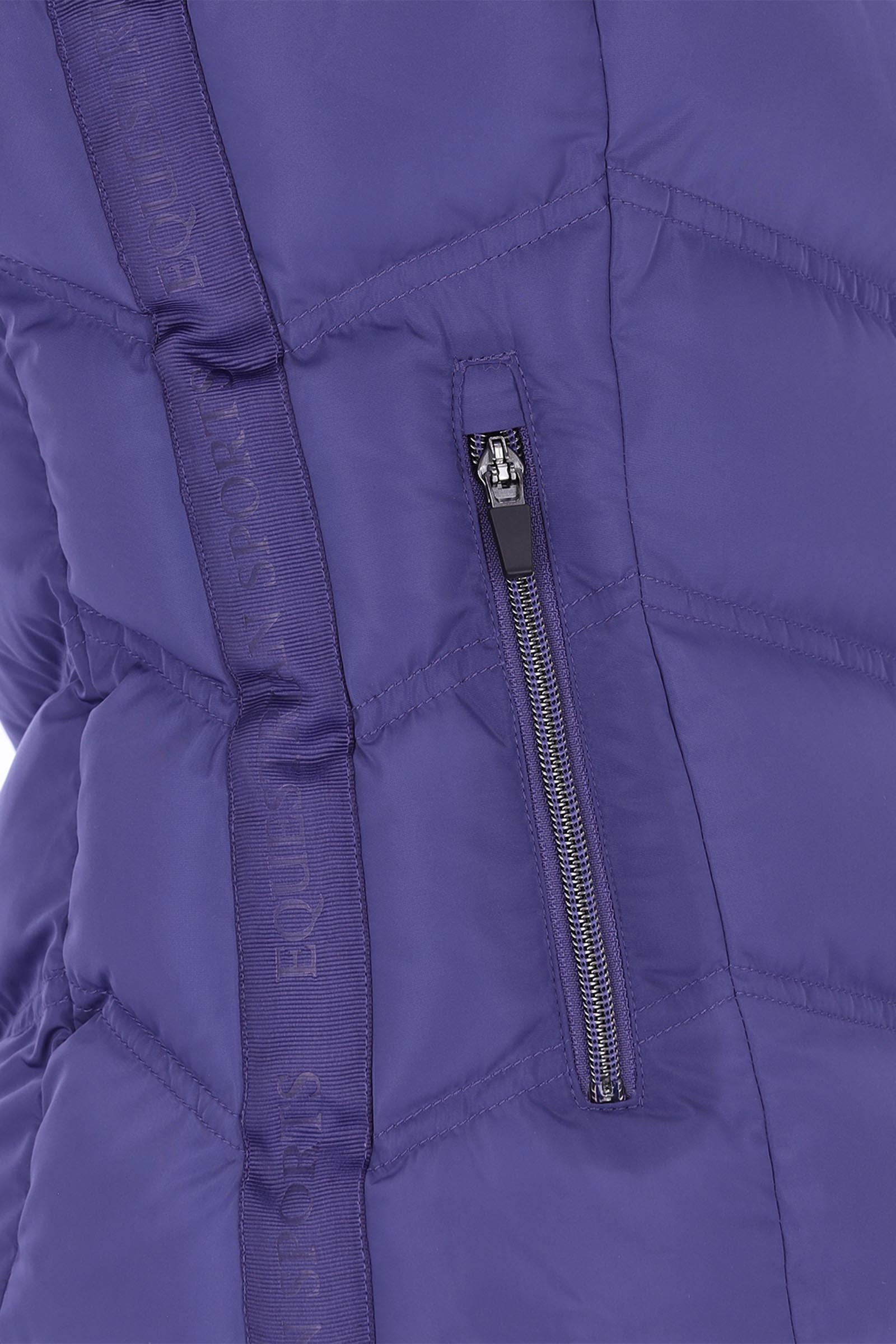 Schockem&ouml;hle Sports Marleen Style damevest