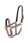 Waldhausen Shine Halter