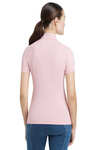 LeMieux Classique dame kortermet baselayer