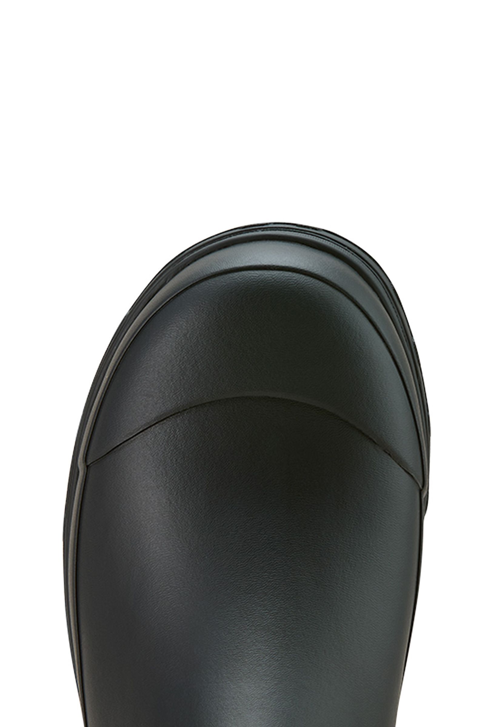 Ariat Kelmarsh Shortie Gummist&oslash;vler for Herre  