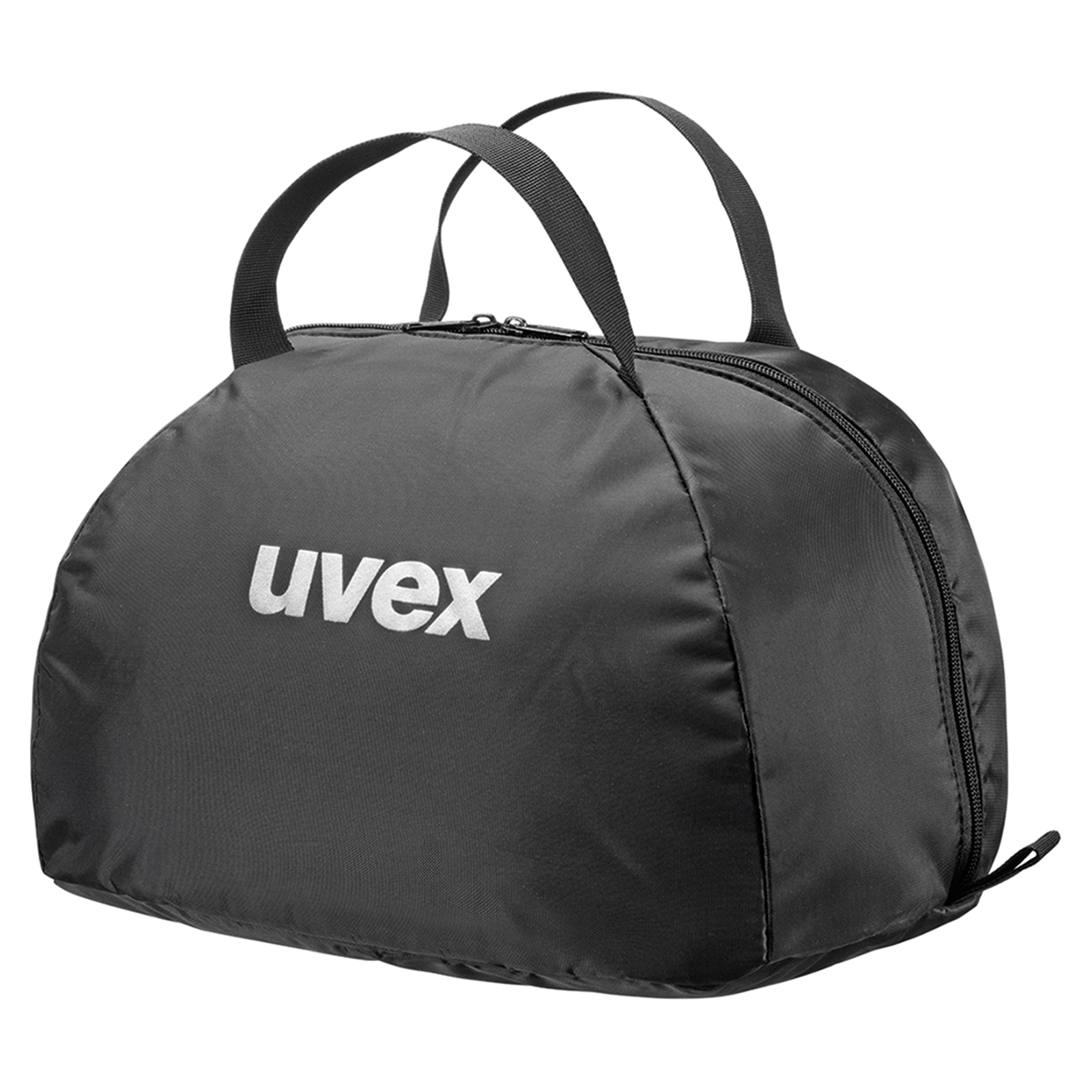 Uvex ridehjelm veske (helmet bag)