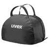 Uvex ridehjelm veske (helmet bag)