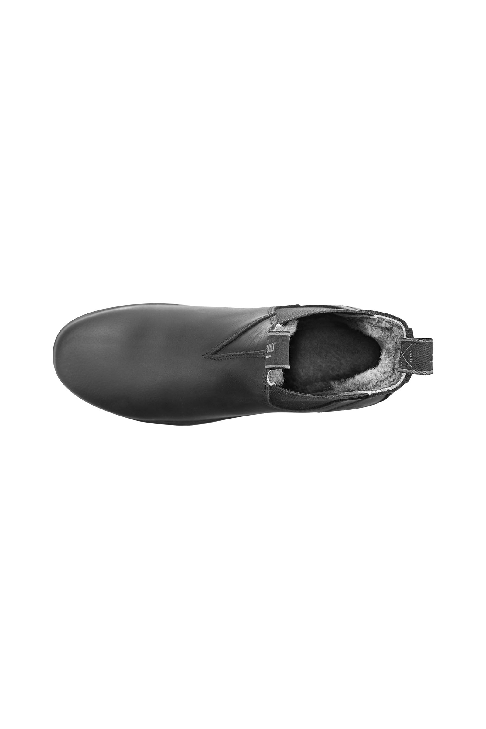 Suedwind Footwear 1888 Australian Classic Merino arbeidsstøvel