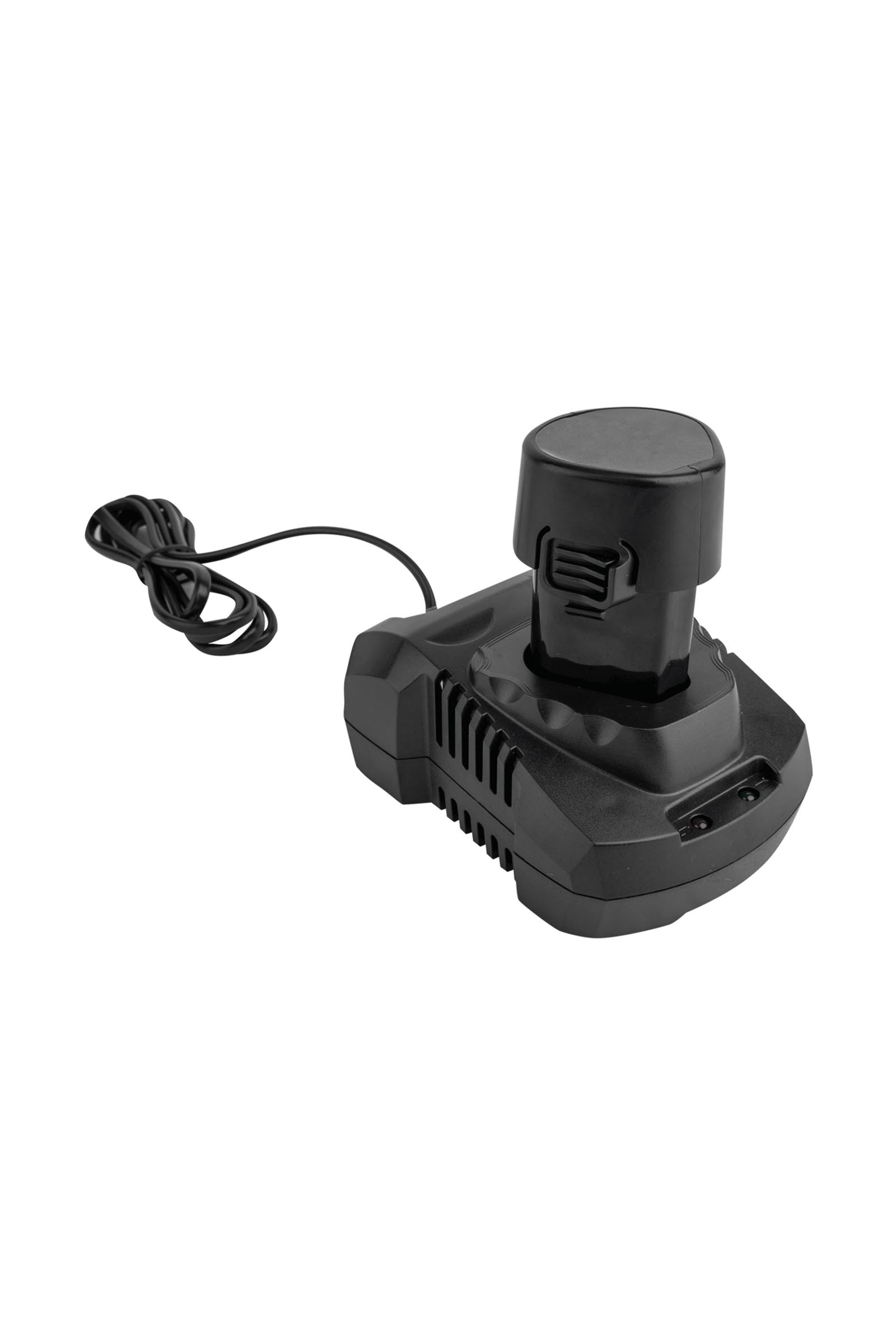 Waldhausen trådløs klipper