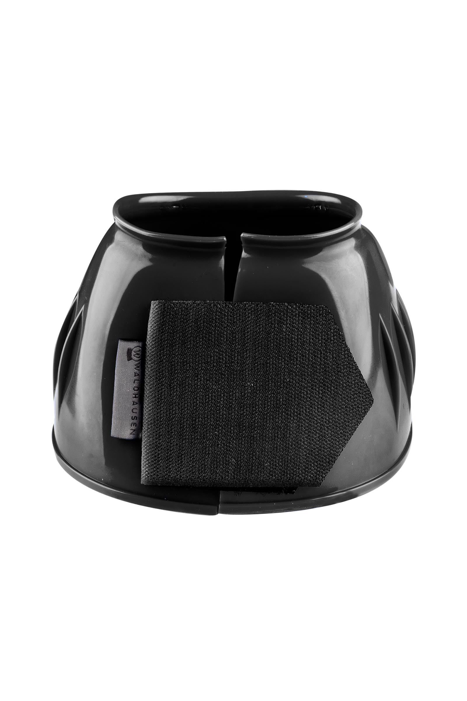 Waldhausen Basic gummiklokker