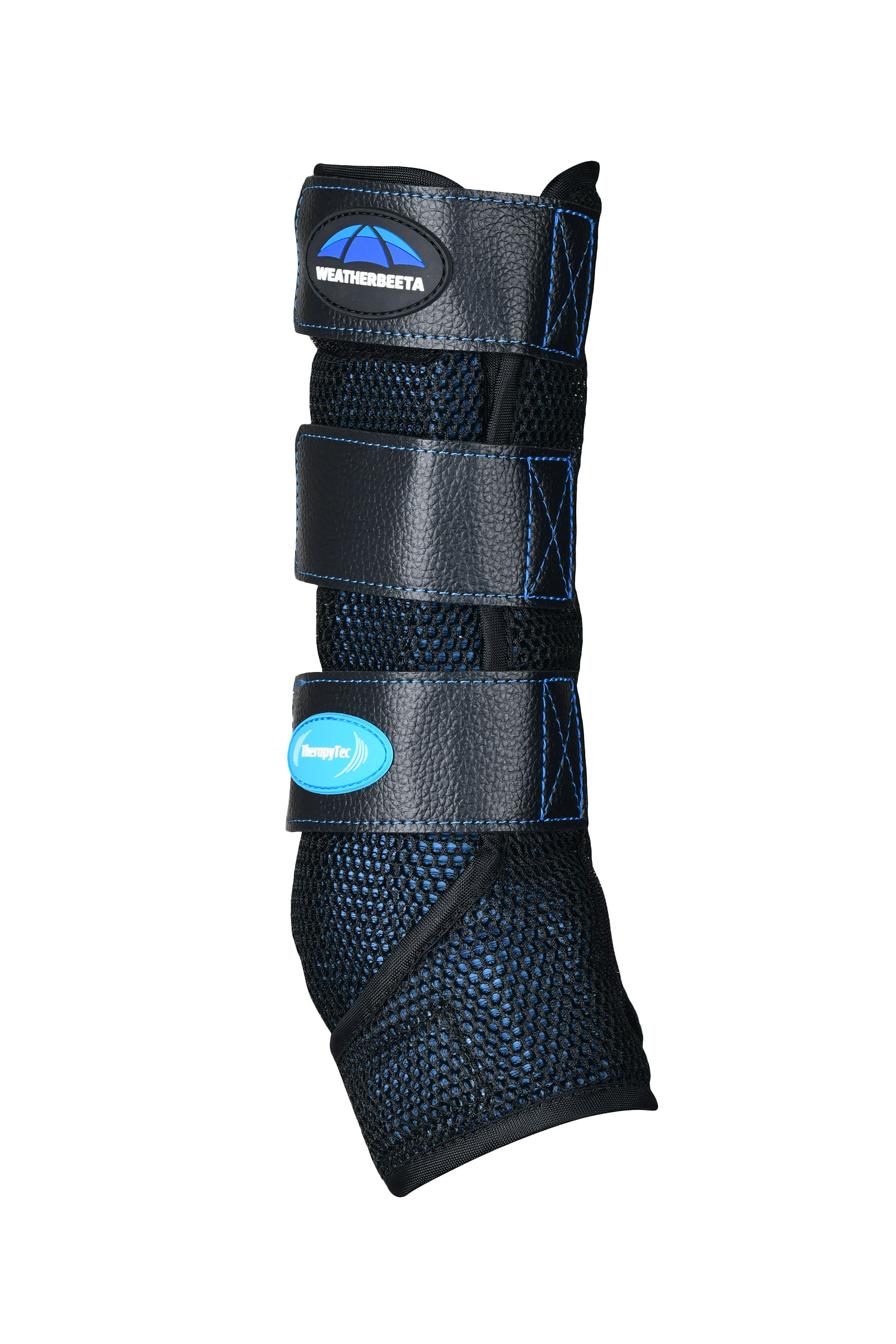 Weatherbeeta Therapy-Tec Kaldtvannskjølegamasjer