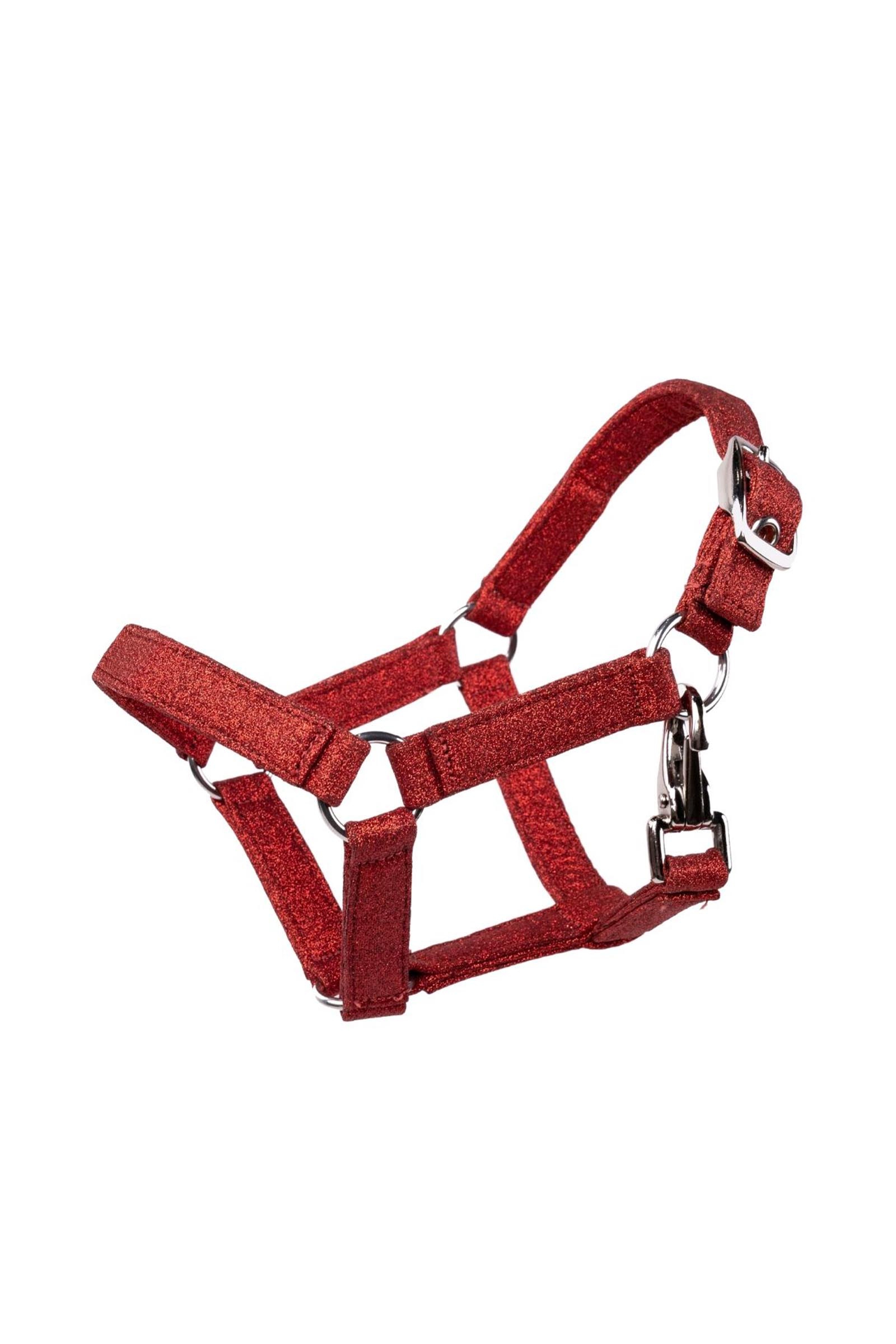 My Hobby Horse grime med glitter