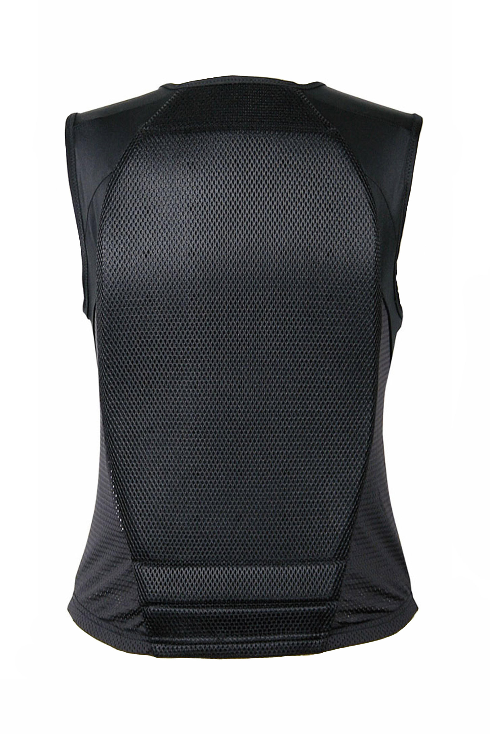 Harry's Horse ryggbeskytter