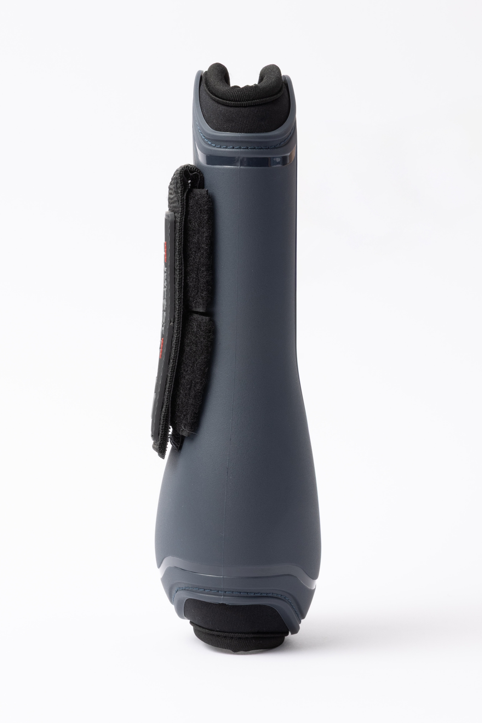 Horze Armour COOL senebelegg