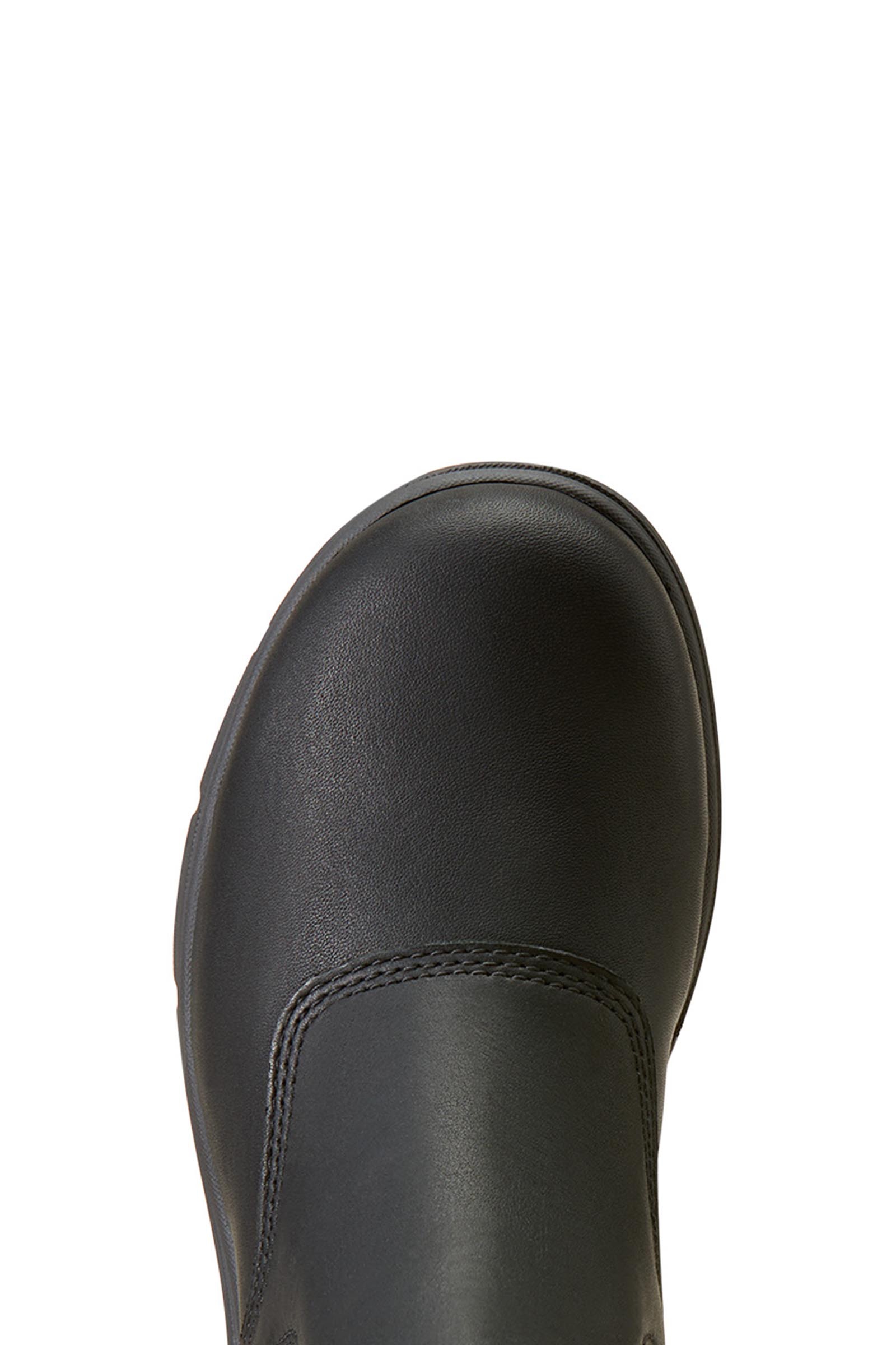 Ariat Barnyard Twin Gore II Dame st&oslash;vler