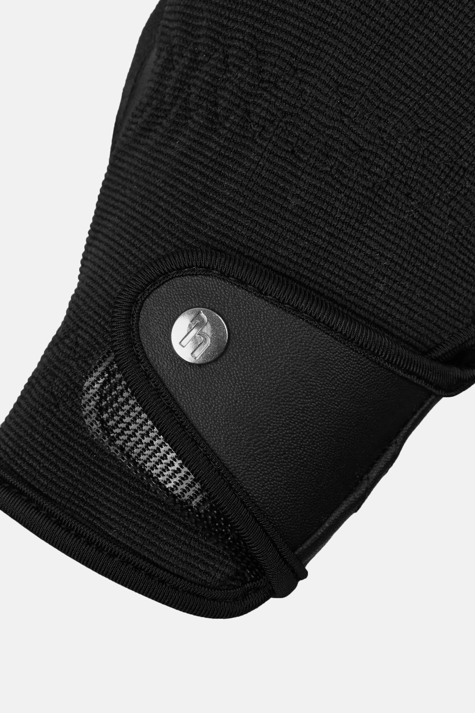 Horze Young Rider Romy ridehansker