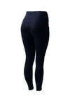 Horze Greta thermo rideleggings dame full grip