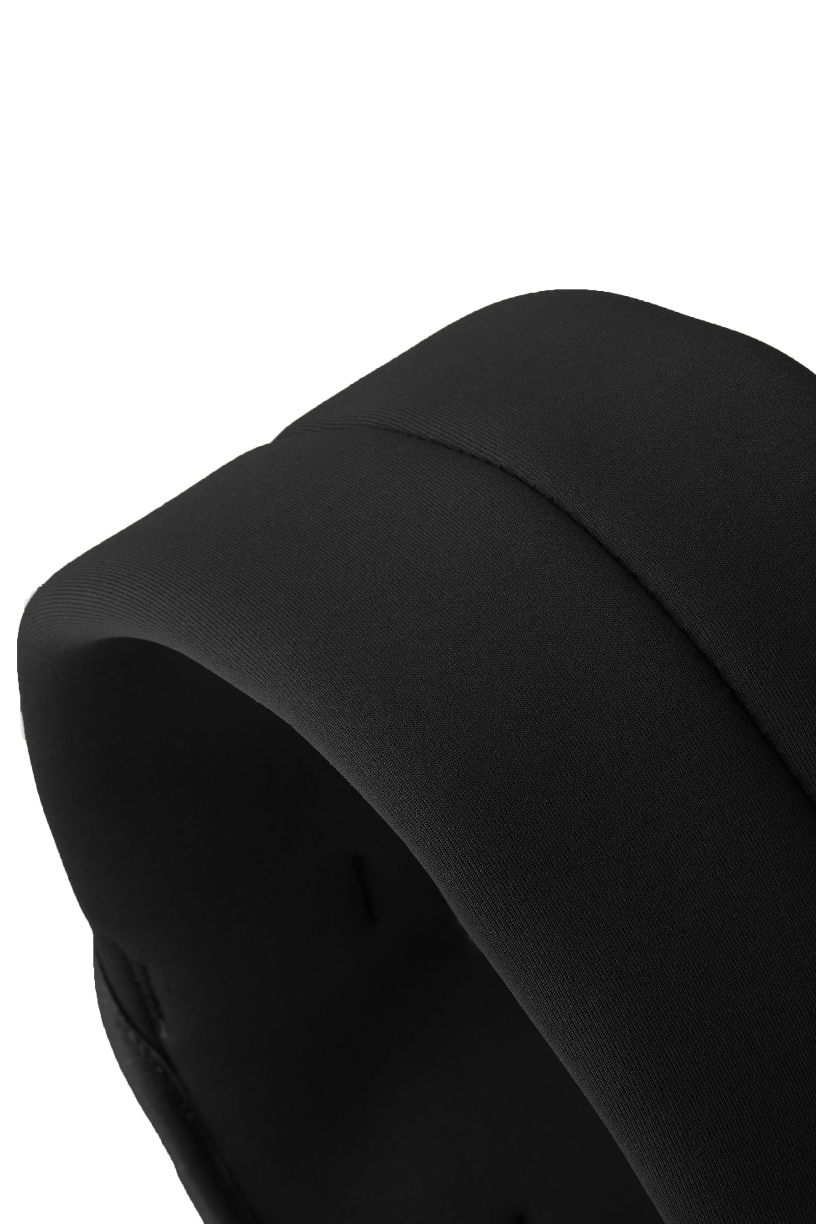 Horze Kazan tubegjord i neopren uten strikk