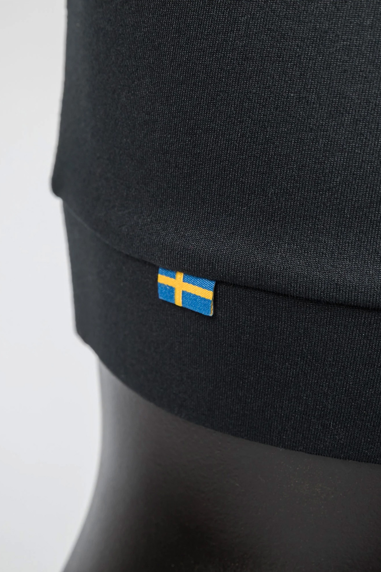 Back on Track Balance sports-BH til dame