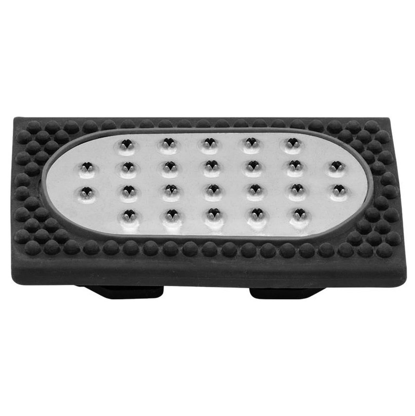 Sprenger stigbøyleinnlegg i metall, 12 cm, for 44289