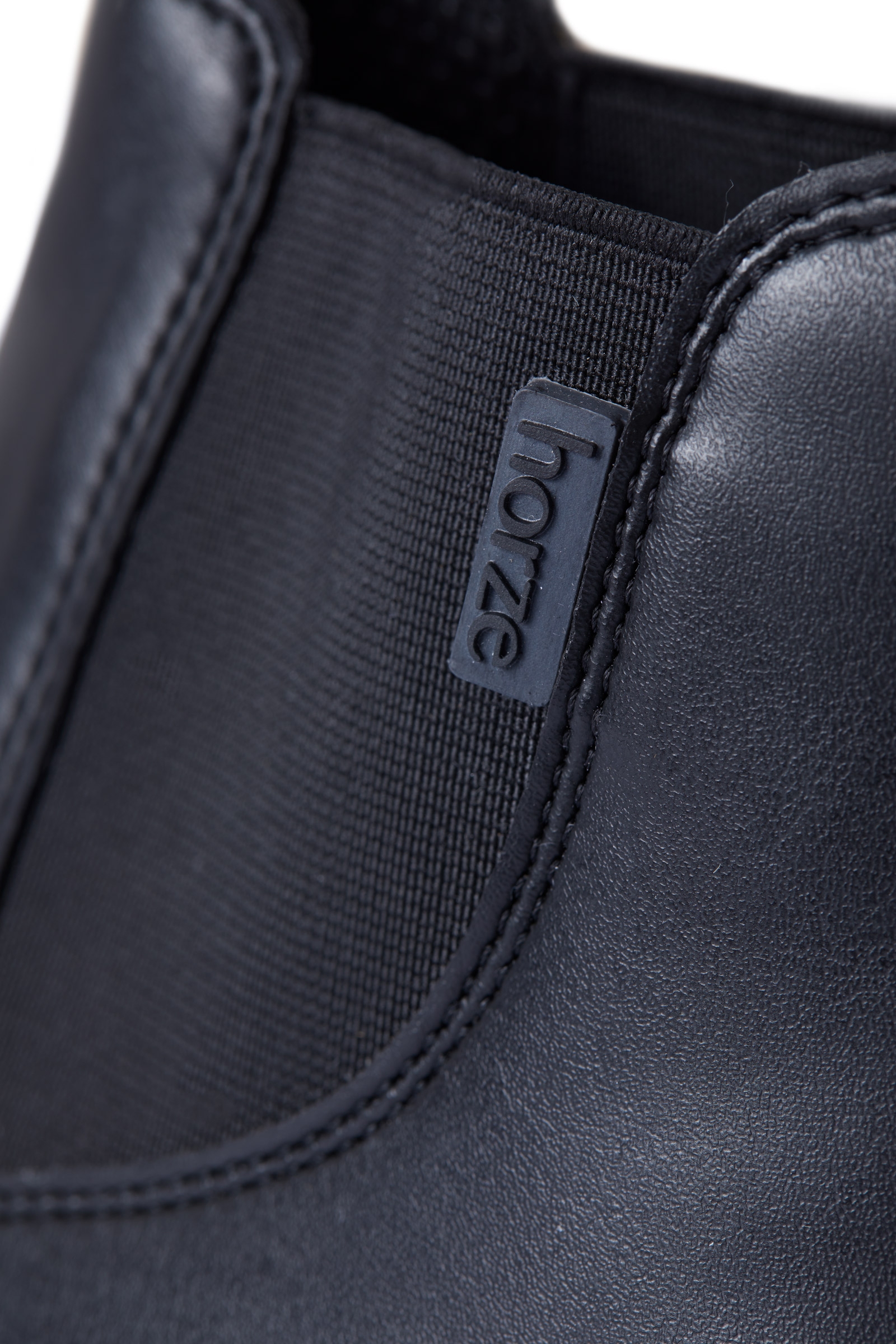 Horze Dresden jodhpurs, dame