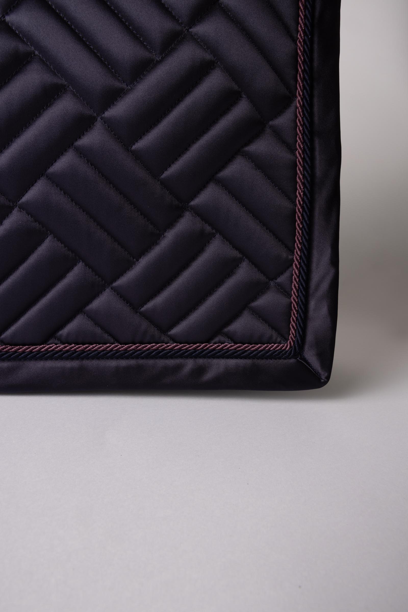 Horze Aachen Dressursjabrak