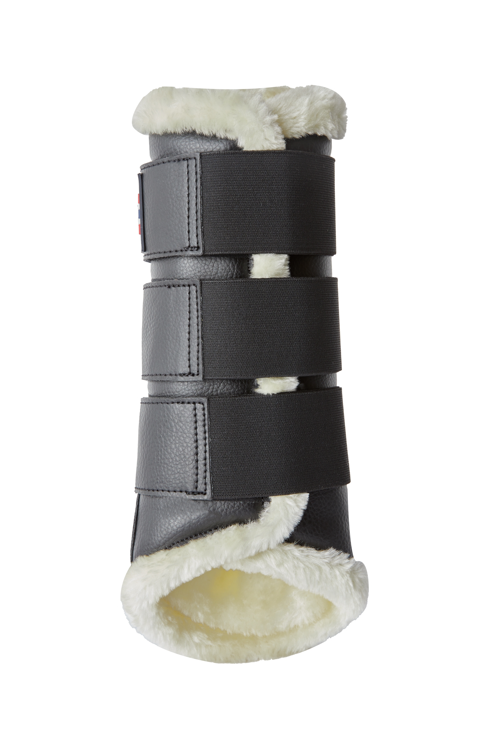 B Vertigo Wellington stryksokker