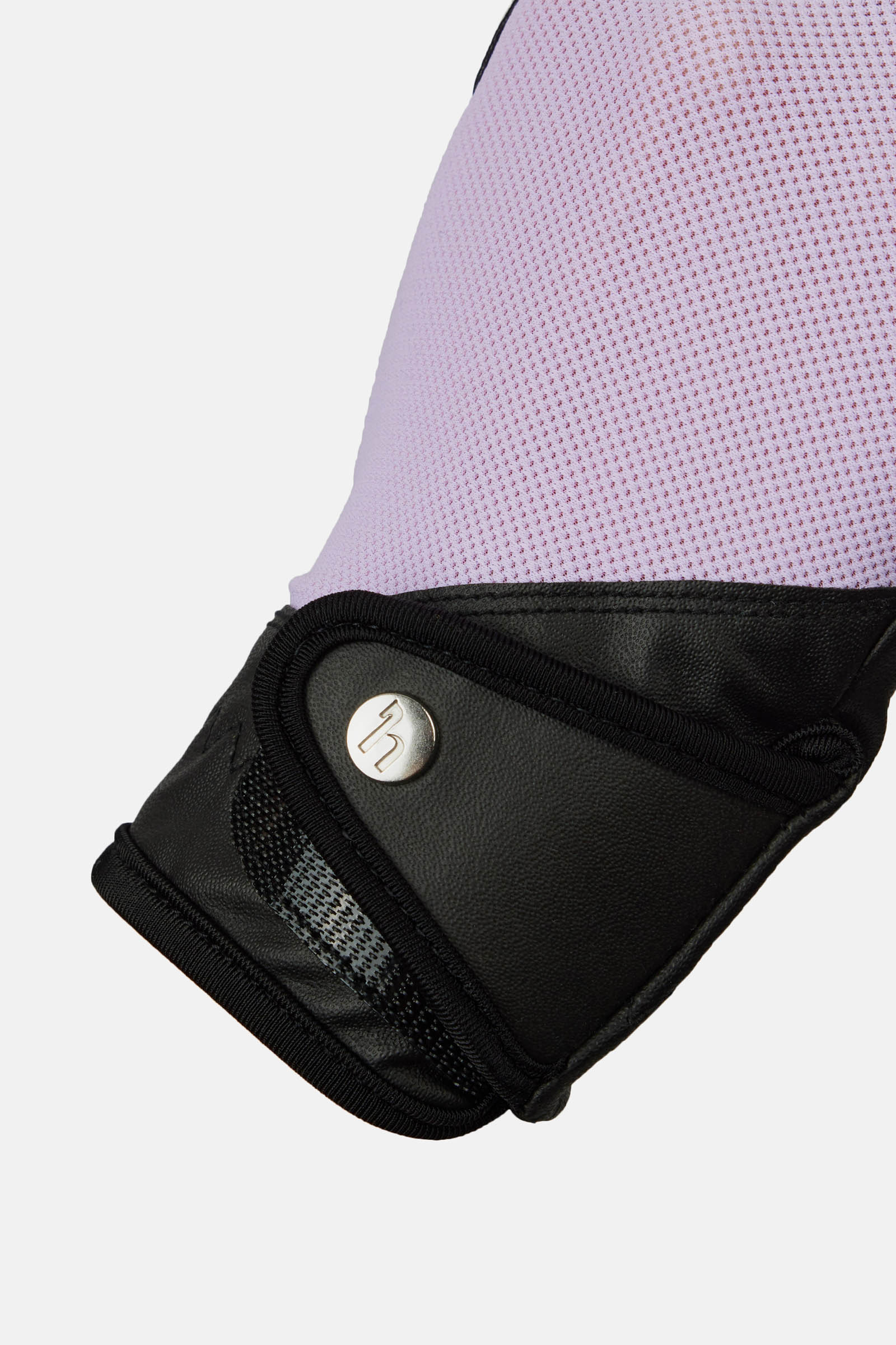 Horze Ally mesh ridehansker