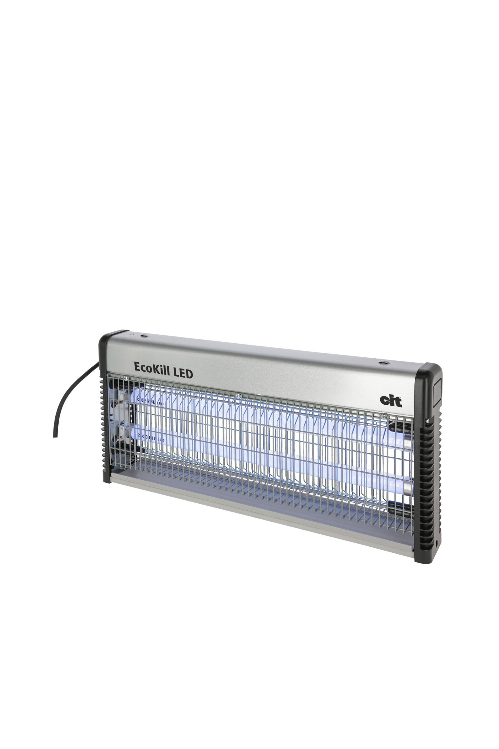 cit EcoKill LED 2.0 insektsdreper