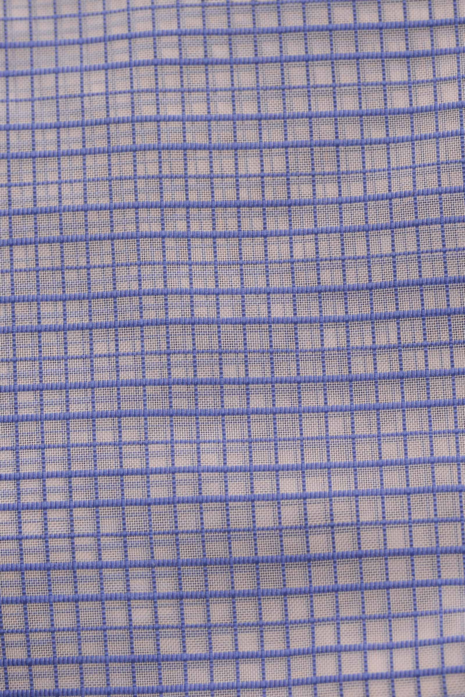 Weatherbeeta Comfitec Ripshield Plus med Ultra Belly Wrap Combo Neck