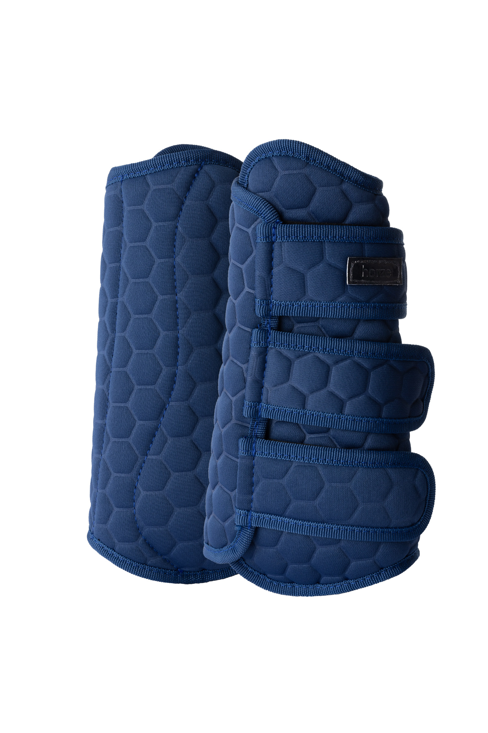 Horze Urban Vitality stryksokker