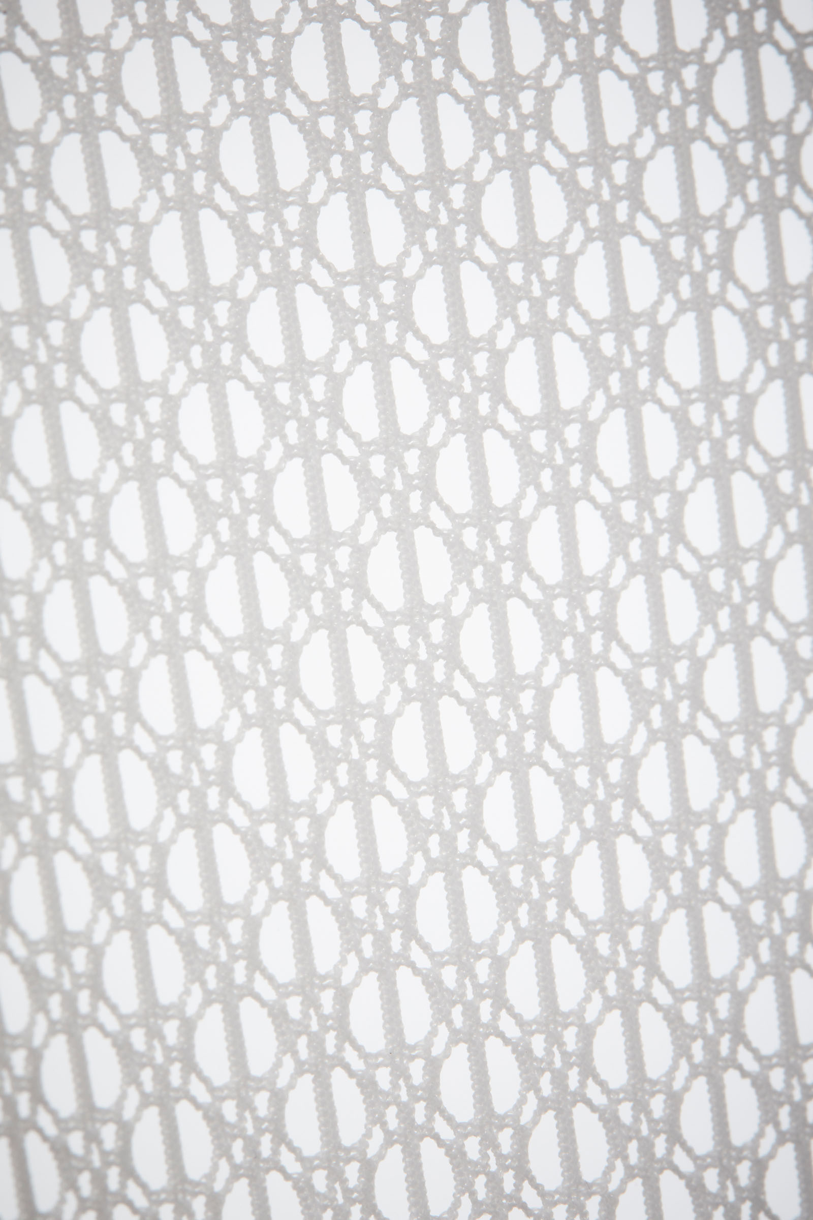 LeMieux Camille kortermet stevneskjorte