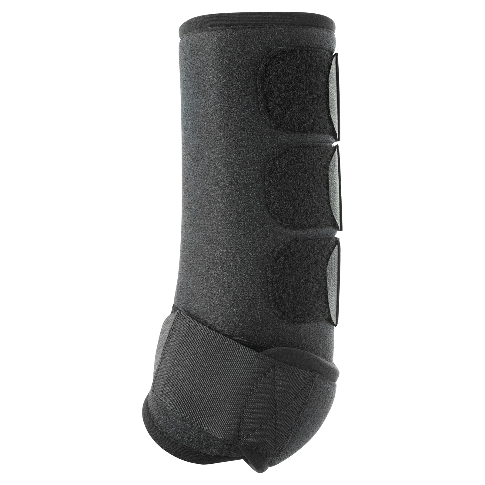 Back On Track treningsbelegg, foran