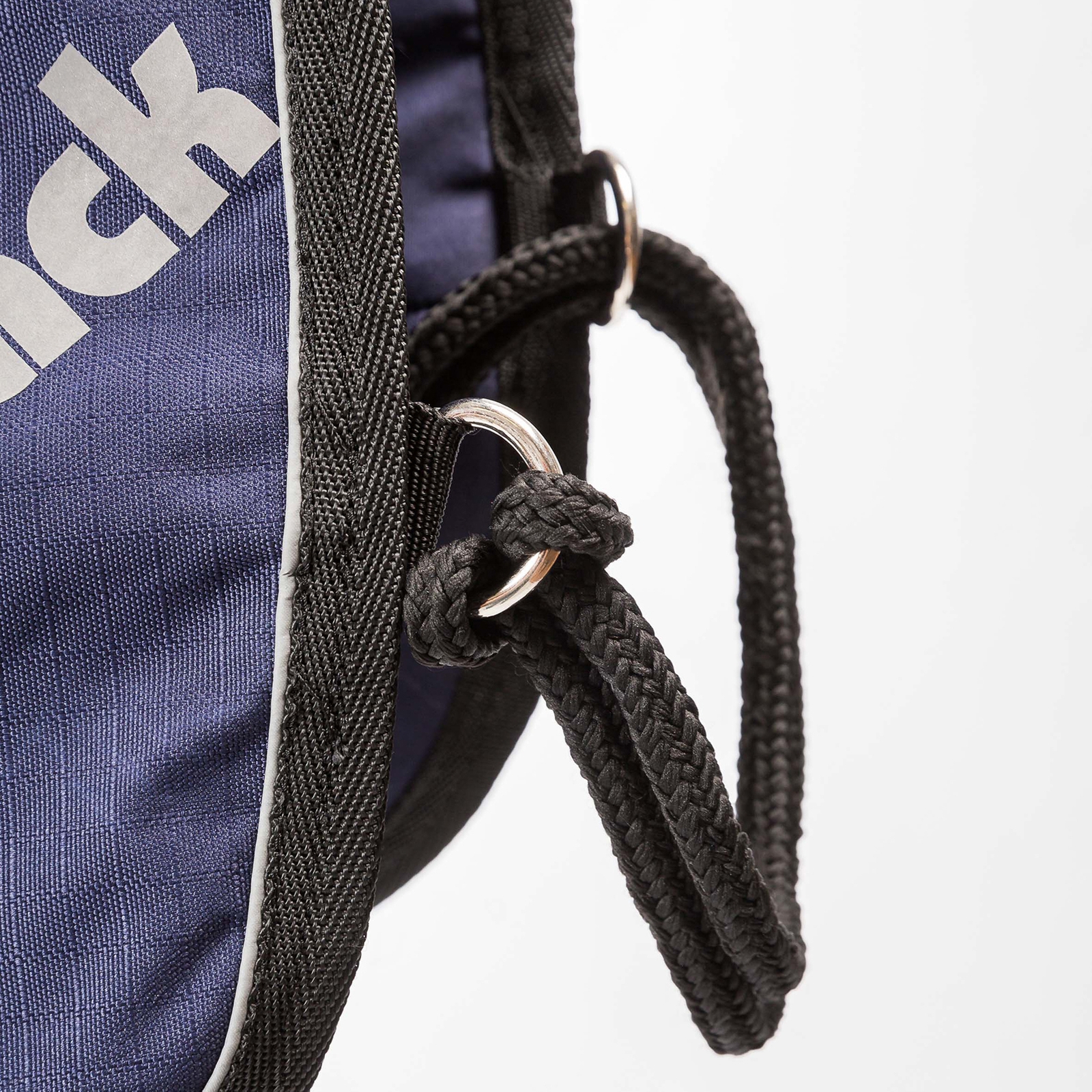 Back on Track Sammy lendedekken, 50g