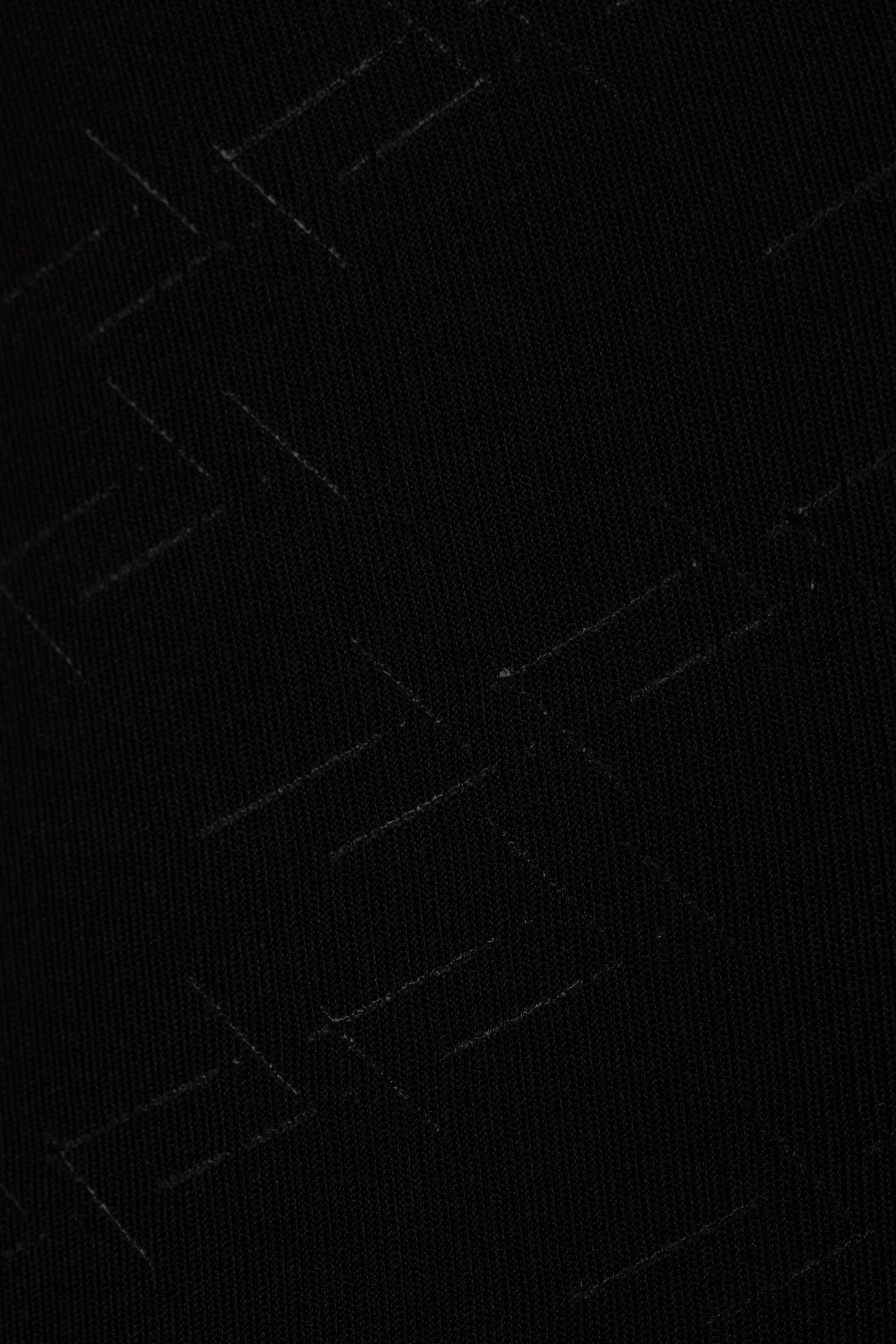 Horze Mia helforsterkede thermo ridebukser med silikon, dame