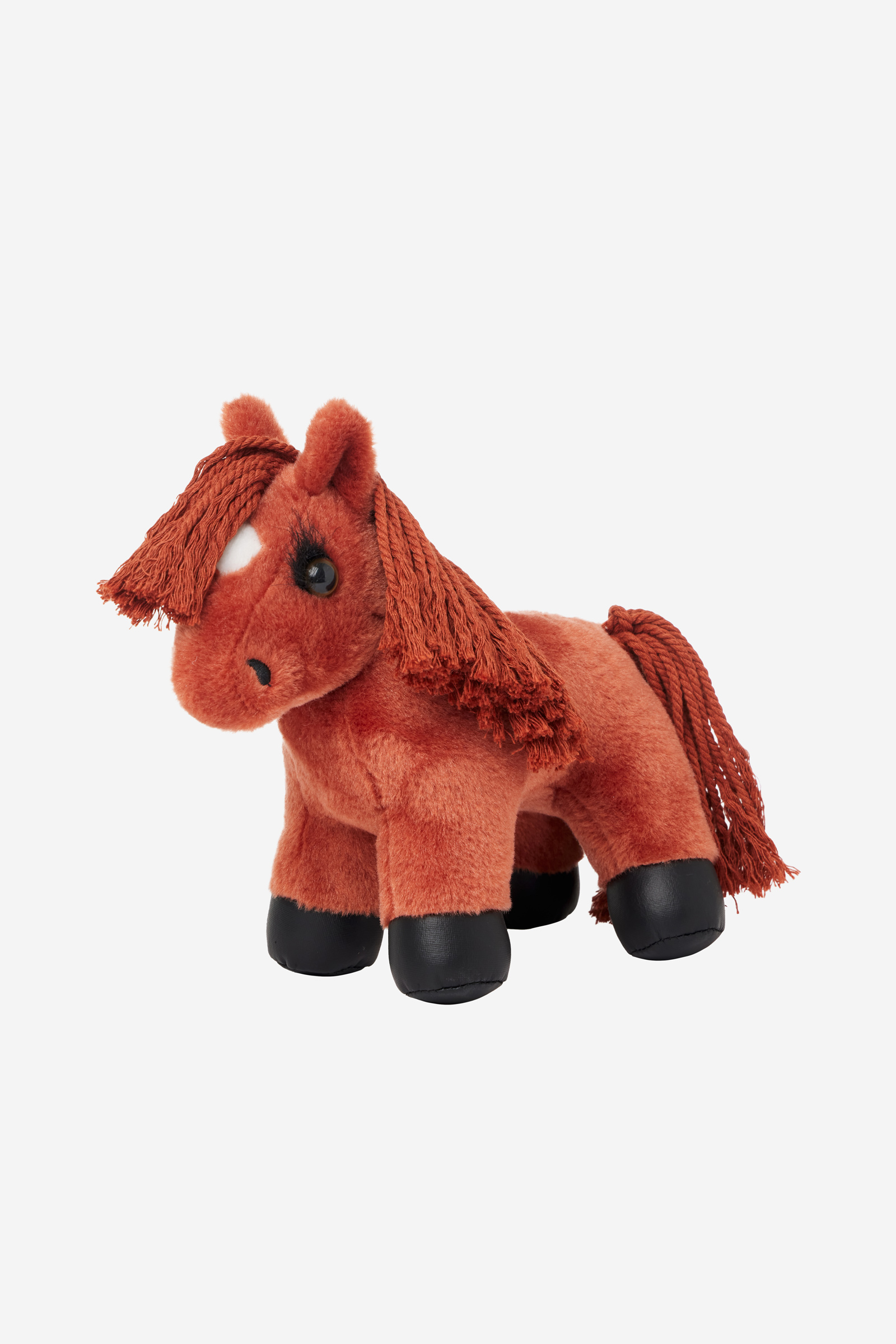 LeMieux Thomas Tiny Pony Leketøy