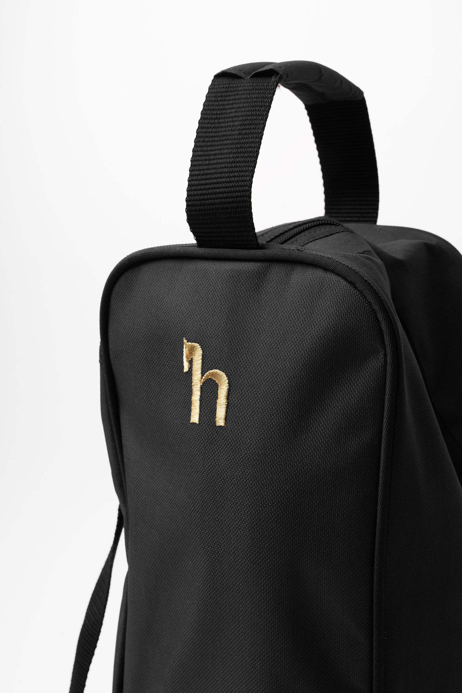 Horze st&oslash;velbag