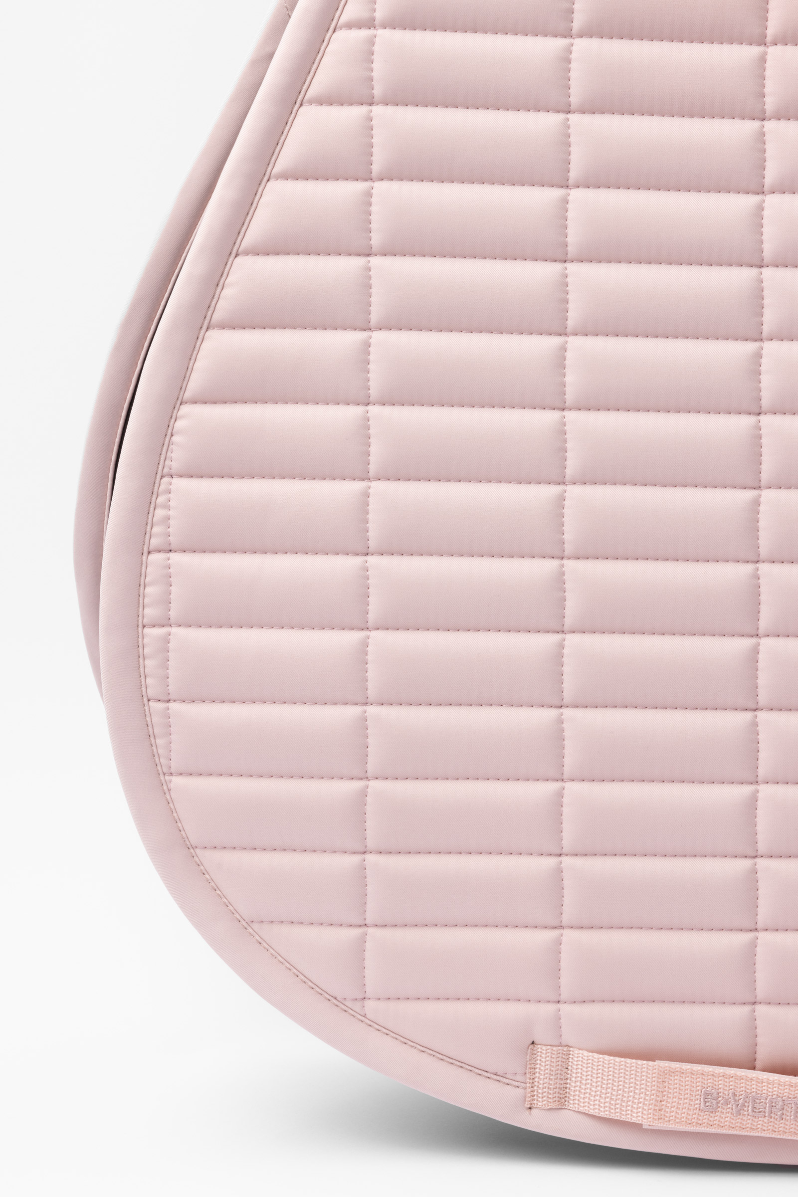 B Vertigo Daylight allroundsjabrak  