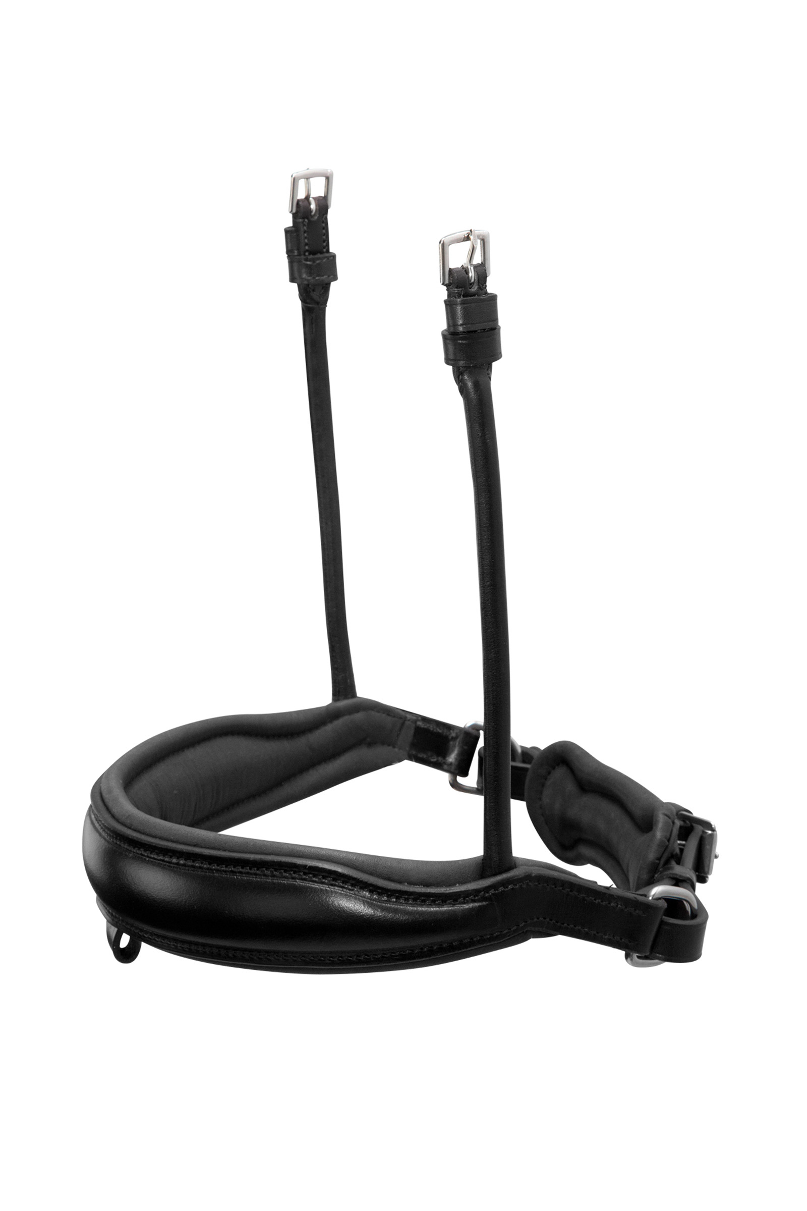 Schockem&ouml;hle Malibu Nesereim