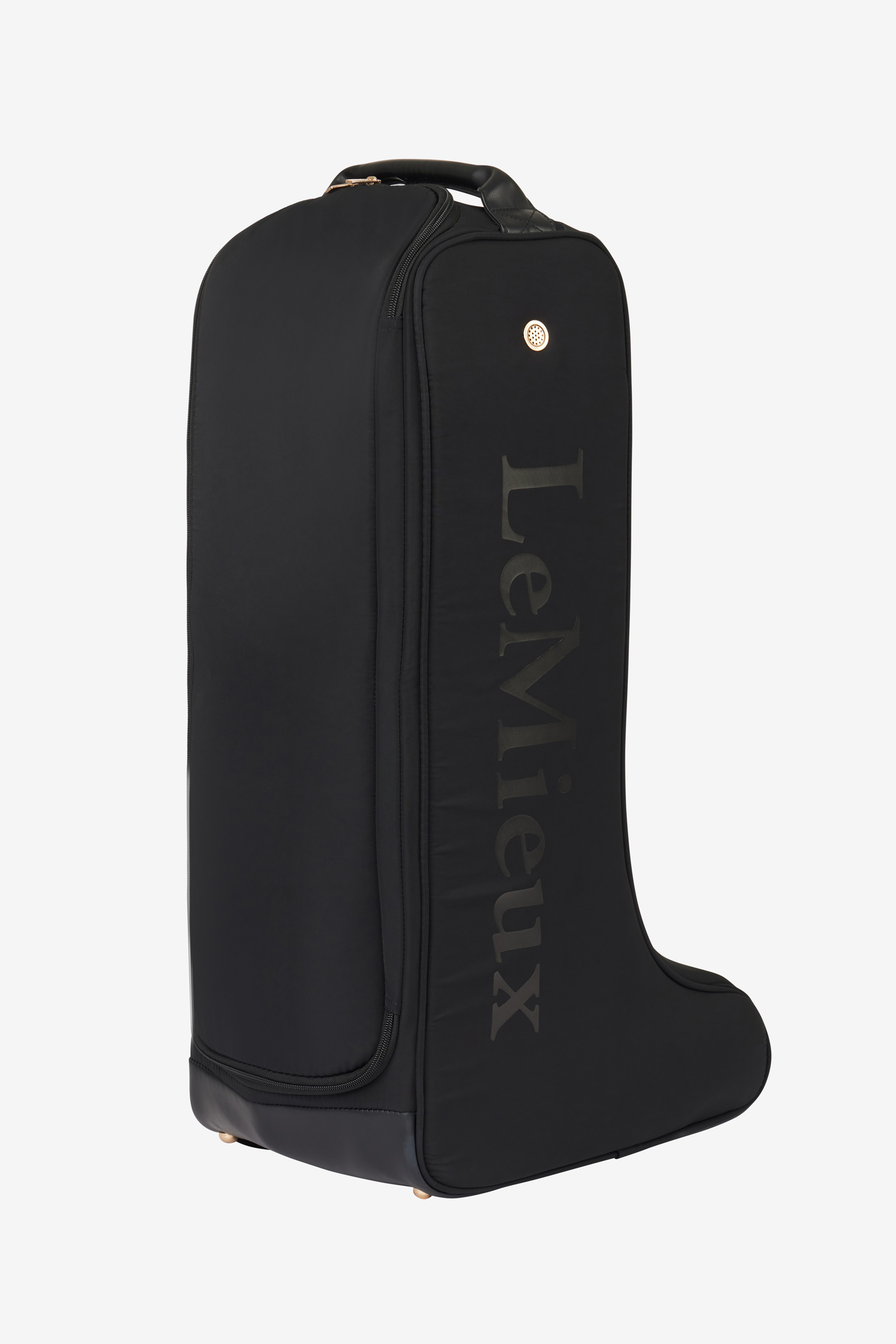 LeMieux Luxe st&oslash;velbag