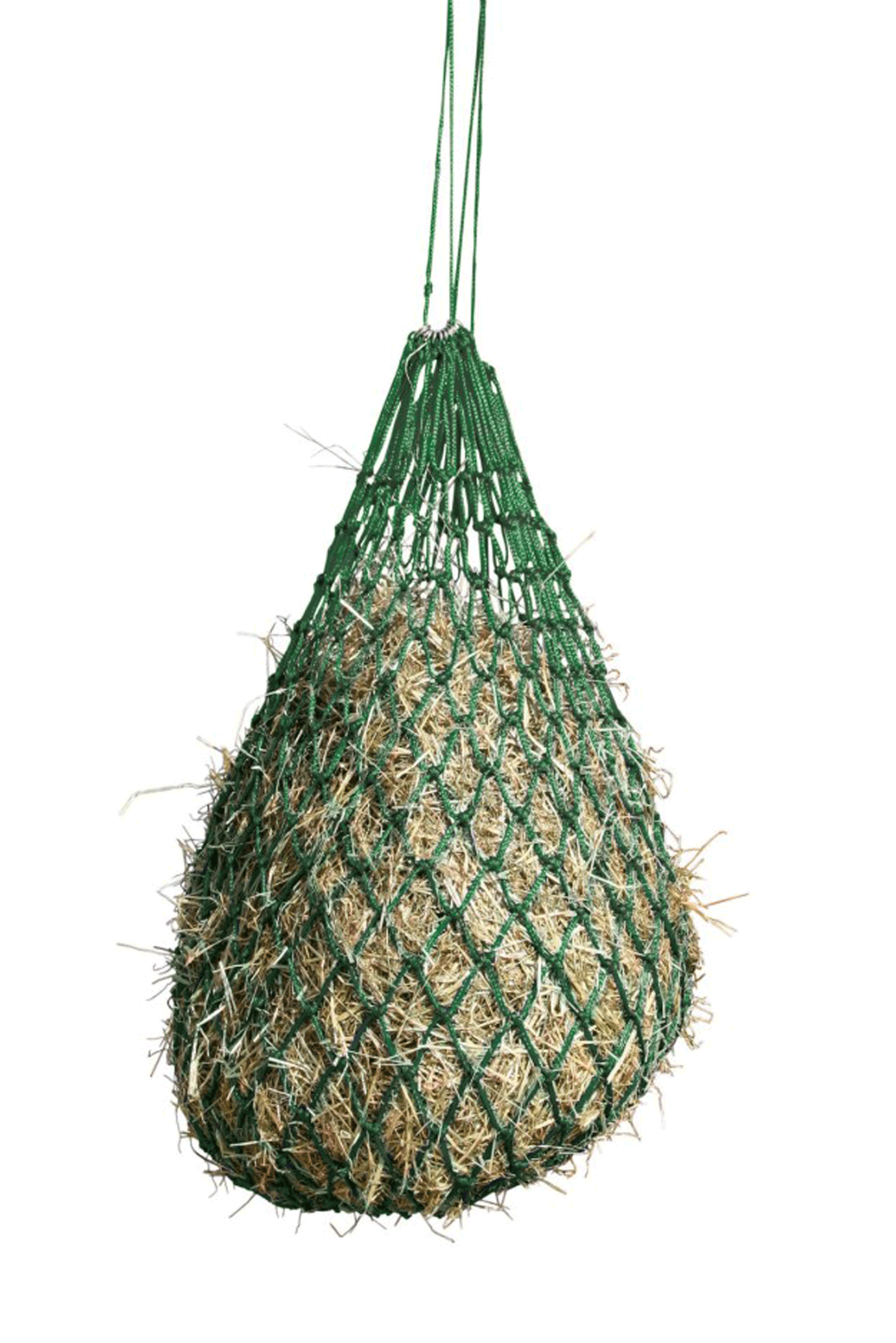 Green Kerbl h&oslash;yett med tett nett