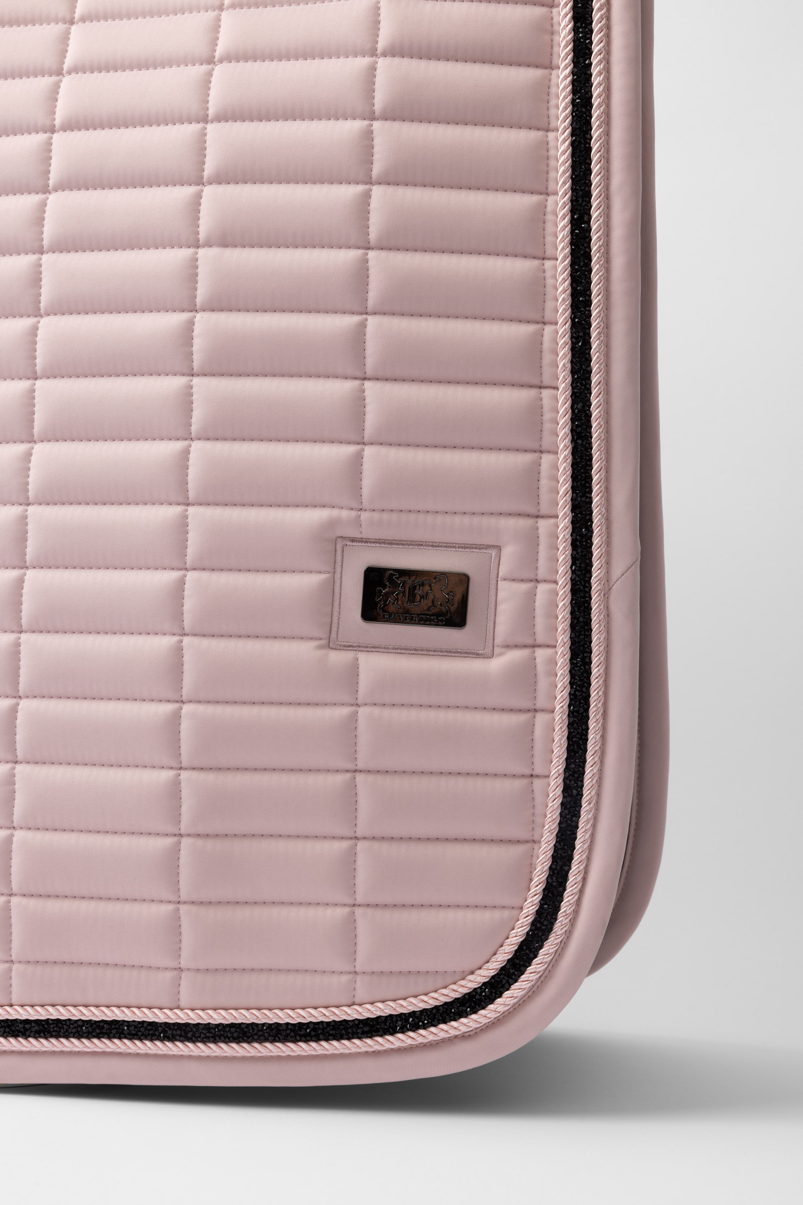 B Vertigo Daylight dressursjabrak