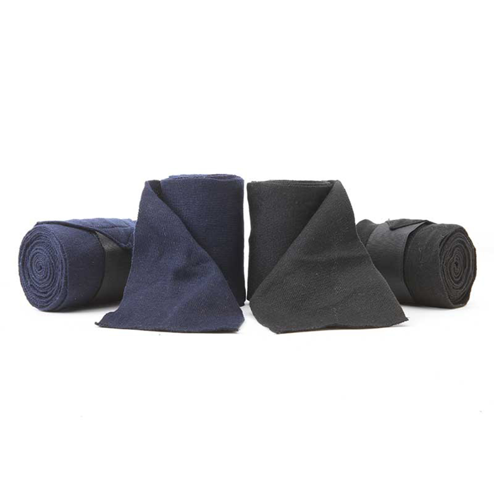 Kavalkade Acrylic bandasjer