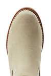 Ariat Wexford H2O Dame vanntette fritidssko