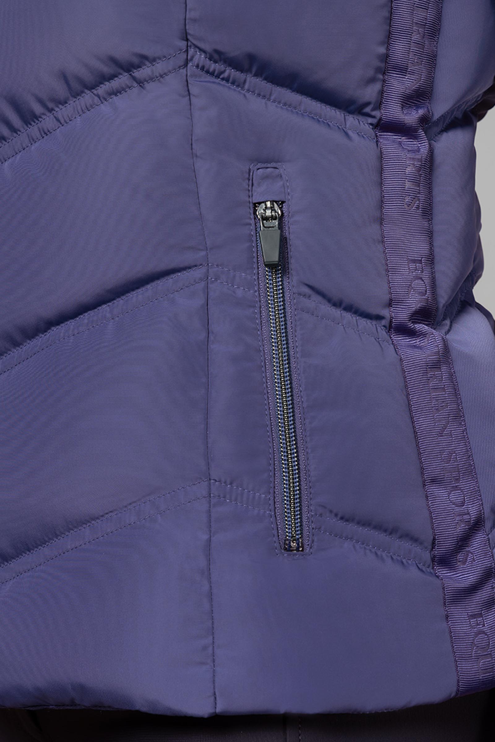 Schockem&ouml;hle Sports Marleen Style damevest