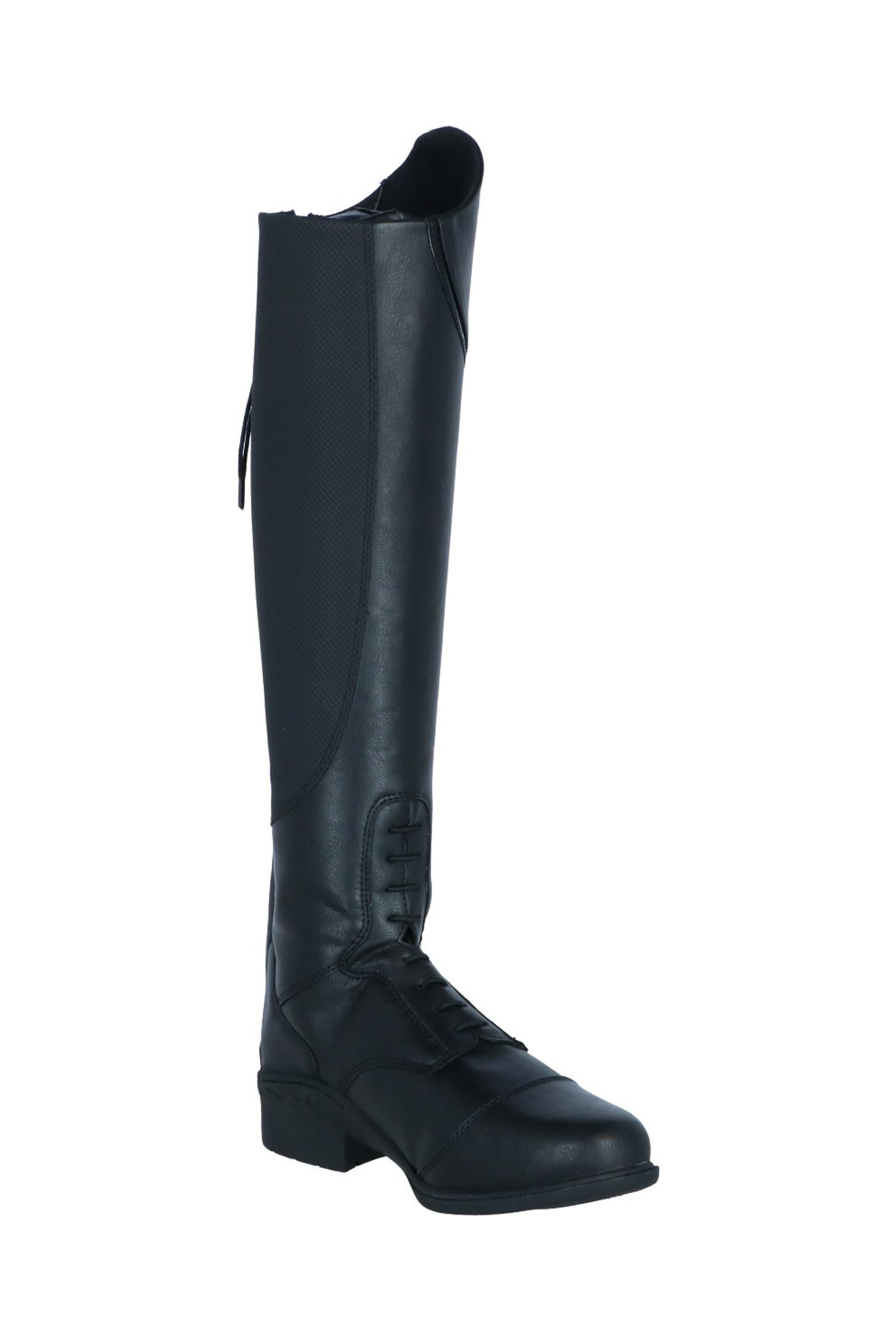 Mountain Horse Veganza Dame Ridestøvler