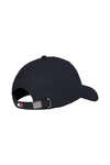 Tommy Hilfiger Capsule Collection Florence caps med strass