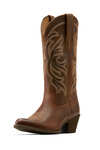 Ariat Heritage J Toe Stretchfit for damer