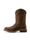 Ariat Hybrid Rancher H2O støvler for menn