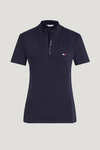 Tommy Hilfiger Equestrian Genoa treningstopp for dame