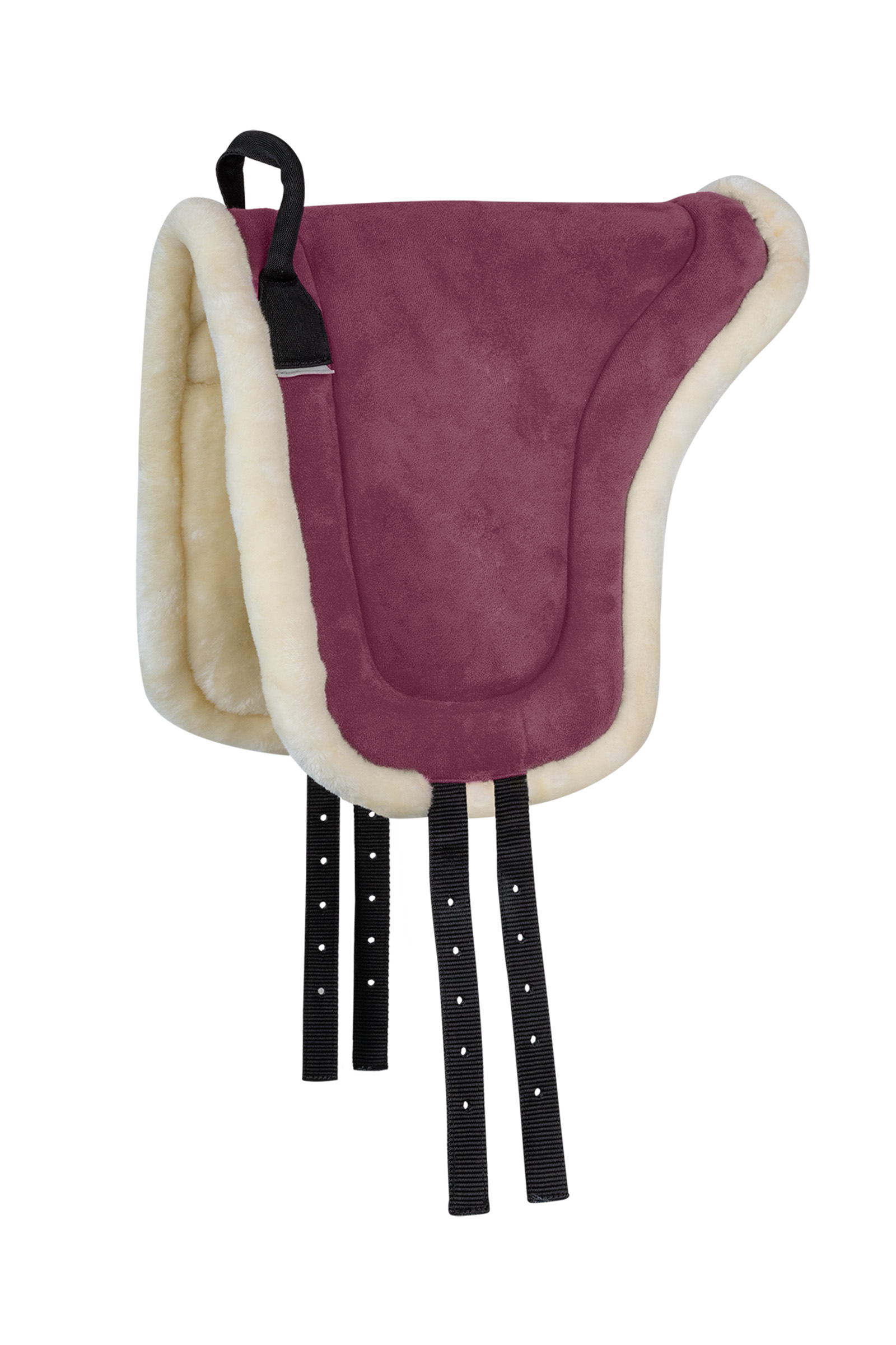 Waldhausen Mykt Rideunderlag