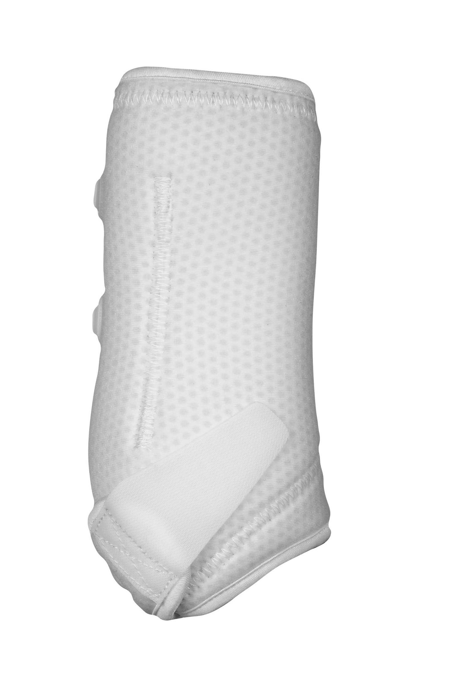 Back on Track AirFlow treningsbelegg