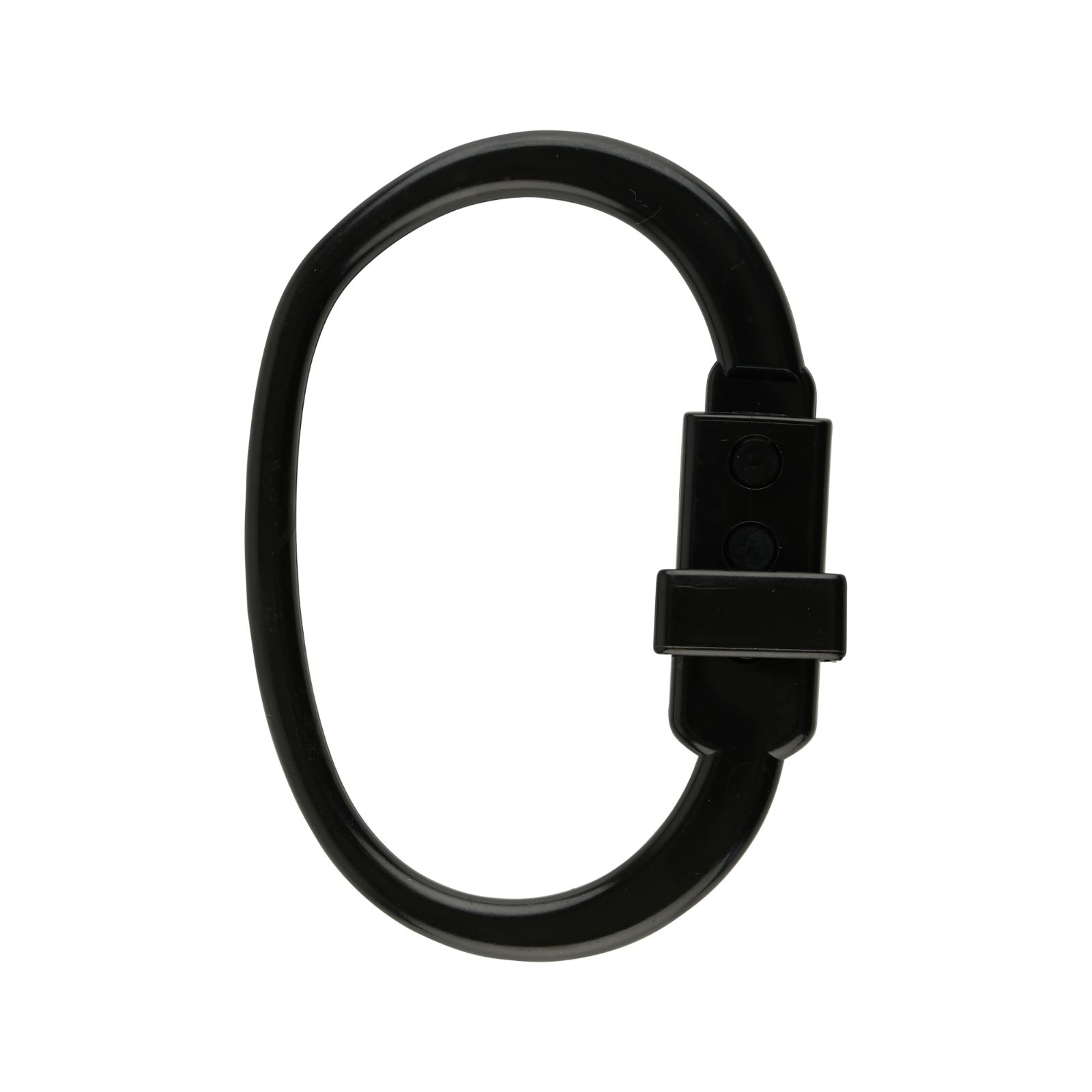 Horze sikkerhetsfeste