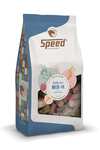 Speed Mix-it Delicious Speedies, godbiter, 1 kilo